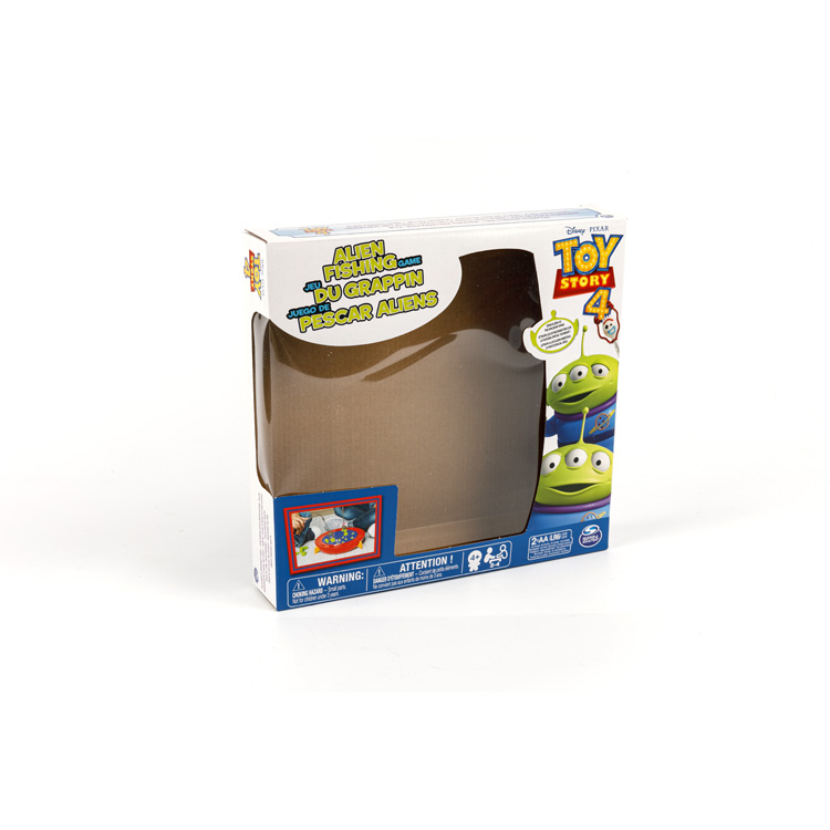 আপনার ব্র্যান্ডটি কি সত্যই শেল্ফটি জয় করতে খুচরা-প্রস্তুত প্যাকেজিংকে উপার্জন করছে?