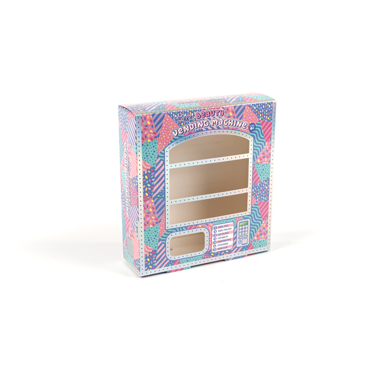 কেন উইন্ডো বক্স আজ বাড়ির বাইরের রূপান্তর করছে?