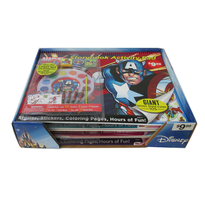 শিল্পী এবং ডিজাইনারদের জন্য নিখুঁত স্কেচ বইটি কীভাবে চয়ন করবেন?