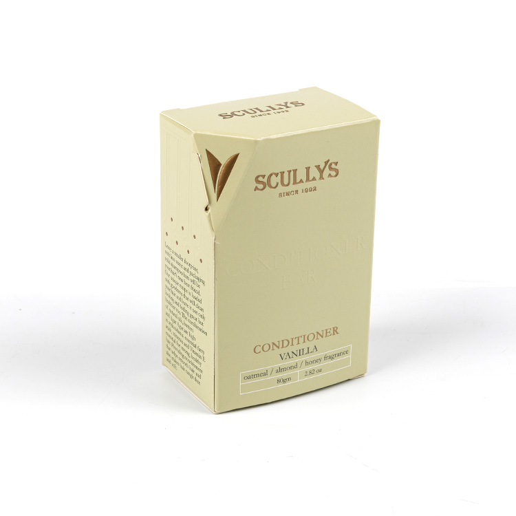 কি আপনার ব্যবসার জন্য একটি প্যাকিং বক্স অপরিহার্য করে তোলে?